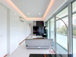 Zenith (D10), Apartment #625967661